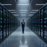 Tencent capex surges 176% in Q2 2026 as AI push lifts revenue