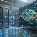 Tencent Hy4 model ranks 8th globally on coding benchmark