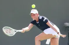 टेनिस : मठों में खेला जाने वाला भिक्षुओं का खेल, जिसने ओलंपिक तक बनाई पहचान