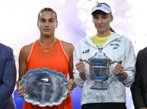 Grand Slam prize-money battle: Players end public campaign as advisory council takes over