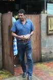 Is Bhupathi Excited for the Upcoming Tennis Premier League Auctions?