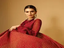 क्या 'तेरे इश्क में' फैंस पर छाया 'मुक्ति' का जादू?