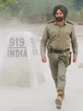 स्वतंत्रता दिवस 2026: 'तेरी मिट्टी' से 'कर चले हम फिदा' तक, 15 अगस्त पर सुनें ये 10 देशभक्ति गाने