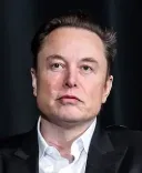 Tesla Roadster unveil set for October 1, Elon Musk confirms after years of delays