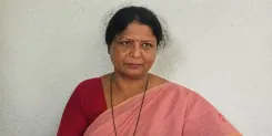 टीईटी घोटाला 2018-19 में फडणवीस कार्यकाल में हुआ, सीएम गलत बयान दे रहे हैं: सुषमा अंधारे