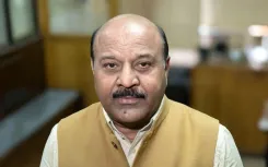 टीईटी छूट प्रस्ताव पास: शिक्षा मंत्री सकीना इट्टू बोलीं — शिक्षकों की गरिमा से समझौता नहीं