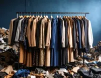 India textile and apparel sector to add 14 million jobs by 2030: Report