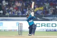 TG20 Season 1: Hyderabad E-Champions crush Karimnagar Diamonds by 8 wickets