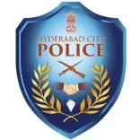 Why Did ‘TG’ Replace ‘TS’ on Hyderabad Police Vehicles?