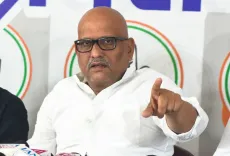 टीजीटी-पीजीटी भर्ती 2026: अजय राय ने CM योगी को पत्र लिखा, 23,123 पदों पर पुराने नियमों से मौका देने की माँग