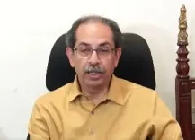 Is the Mahayuti Government Making Light of Farmers' Struggles?