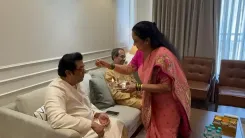 Will the Thackeray Family Unite on Bhai Dooj?