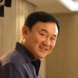 Thai Supreme Court orders former PM Thaksin back to jail after ruling hospital stay unlawful