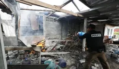 क्या थाईलैंड और कंबोडिया में जारी तनाव के बीच विमान संचालन सामान्य है?