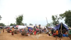 Are Ceasefire Talks Between Thailand and Cambodia Underway?