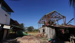 Have Thailand and Cambodia Reached a Ceasefire Agreement?