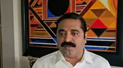 ठाकरे बंधु भविष्य के चुनावों में फिर से शून्य पर पहुंचेंगे : राम कदम