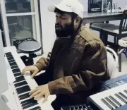 Thaman tells debut music director: Don't worry, will guide you through!