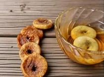 क्या ठंड में अंजीर दिल का ख्याल रखता है? जानें कैसे यह शरीर को फिट और एनर्जेटिक बनाता है