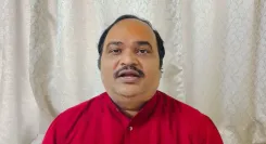 ठाणे में शिवसेना-यूबीटी नेता प्रदीप पुर्णेरकर की गोली मारकर हत्या, विपक्ष ने फडणवीस सरकार को घेरा