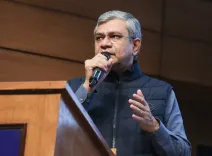 Is Rahul Gandhi Acknowledging the Success of 'Make in India'?