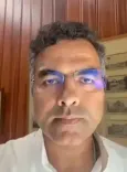 प्रवेश वर्मा का थप्पड़ विवाद: 'परिवार को गाली दी, इसीलिए प्रतिक्रिया हुई' — मंत्री का पक्ष