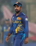Is Sri Lanka Facing a Captaincy Change Before the 2026 T20 World Cup?