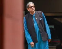 Should the INDIA Bloc Engage in Serious Introspection After Bihar Loss?