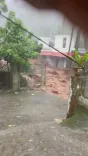 Tharoor flags Kerala floods: 1,000+ displaced in Pathanamthitta, Wayanad