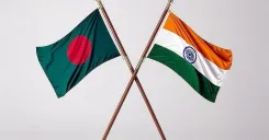 Tharoor flags Parliament panel report on Bangladesh visas, Hasina extradition