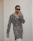 दिग्विजय सिंह राठी ने 'द 50' पर किया खुलासा: 'अगर मैं टिकता, तो सफर अलग होता'