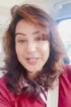 शिल्पा शिंदे ने 'द अलायंस' के बाद फैंस को कहा शुक्रिया, श्रेया कालरा की जीत पर जताई खुशी