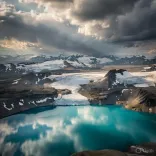 Tibetan Plateau instability to worsen floods and disasters, study warns