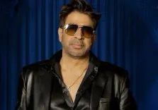 Rajat Bedi on birthday: 'Always listen to your heart, not people'