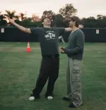 The Chainsmokers go independent after 11 years with Columbia Records