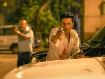 क्या ‘द फैमिली मैन’ के 6 साल पूरे हो गए? सीजन 3 पर चल रहा काम, मनोज बाजपेयी ने किया कन्फर्म