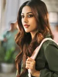 Why Does Anu Emmanuel Hold 'The Girlfriend' Close to Her Heart?