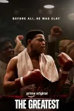 'The Greatest' trailer: Muhammad Ali series drops on Prime Video on 4 November 2026