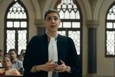 काजल अग्रवाल की फिल्म 'द इंडिया स्टोरी: स्लो पॉइजन' का टीजर रिलीज, पेस्टिसाइड और खाद्य मिलावट पर तीखा प्रहार