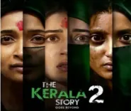 ‘द केरल स्टोरी 2’ के निर्माताओं ने अफवाहों का किया खंडन, कहा- टीजर और ट्रेलर हैं सुरक्षित