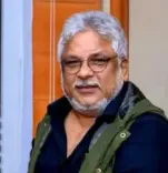 Did ‘The Kerala Story’ Director Sudipto Sen Visit the October 7 Memorial Site in Israel?