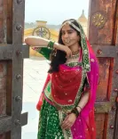 'द केरल स्टोरी' के बाद अदा शर्मा को मिल रहे हैं सपनों के किरदार, बोलीं- 'हिट फिल्म बदल देती है सब'