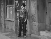 क्या 'द किड' से लेकर 'सिटी लाइट्स' तक, बाल दिवस पर चार्ली चैपलिन की क्लासिक फिल्में स्ट्रीम होंगी?