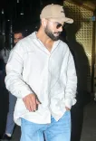 Is Kohli's Cryptic Message a Sign of Future Challenges?