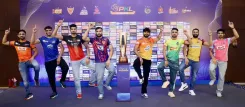 Is the Road to Glory Set for PKL Season 12 Playoffs in Delhi?