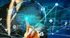 Why is Being Well-Informed Crucial?