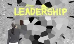 What are the Key Foundations of Leadership?