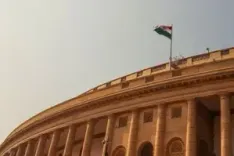 The Third Eye: Strategic significance of transparency