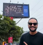 'द ट्रेटर्स-2' से एलिमिनेट मेंटलिस्ट करण सिंह बोले — एआई युग में रियलिटी शो की माँग और बढ़ेगी