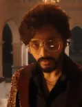 'द ट्रेटर्स तेलुगु' का टीजर रिलीज: तेजा सज्जा होस्ट, 15 अक्टूबर से Prime Video पर